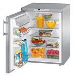 Liebherr KTPes 1750 Холодильник <br />61.00x85.00x60.00 см