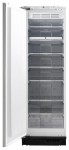 Fagor CIB-2002F Холодильник <br />56.00x197.00x59.50 см