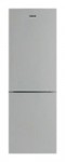 Samsung RL-34 SCTS Buzdolabı <br />64.60x175.00x59.50 sm