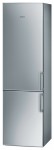 Siemens KG39VZ46 Холодильник <br />65.00x205.00x60.00 см