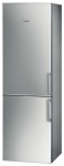 Siemens KG36VZ46 Refrigerator <br />65.00x185.00x60.00 cm