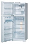 LG GN-M492 CPQA Холодильник <br />71.50x172.50x68.00 см