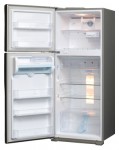 LG GN-M492 CLQA Холодильник <br />71.50x172.50x68.00 см