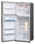 LG GN-B492 CVQA Холодильник <br />71.50x172.50x68.00 см
