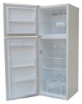 LG GN-B392 CECA Холодильник <br />70.00x170.00x61.00 см