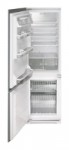 Smeg CR3362P Холодильник <br />54.50x177.00x54.00 см