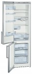 Bosch KGE39AC20 Холодильник <br />63.00x200.00x60.00 см