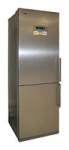 LG GA-479 BSLA Холодильник <br />68.00x200.00x60.00 см
