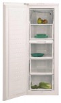 BEKO FSE 21920 Холодильник <br />59.50x145.60x54.00 см