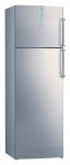Bosch KDN32A71 冰箱 <br />65.00x185.00x60.00 厘米