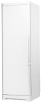 Vestfrost FW 227 F Холодильник <br />60.00x186.00x60.00 см