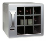 Chambrer WC 900S Холодильник <br />43.00x41.50x43.00 см