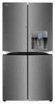 LG GR-Y31 FWASB Холодильник <br />92.30x179.70x91.20 см