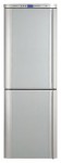 Samsung RL-23 DATS Refrigerator <br />68.80x157.00x60.00 cm