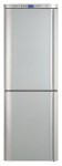 Samsung RL-28 DATS Холодильник <br />68.80x177.00x60.00 см