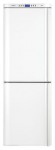 Samsung RL-28 DATW Холодильник <br />68.80x177.00x60.00 см