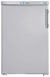 Liebherr Gsl 1223 Холодильник <br />62.40x85.10x55.30 см