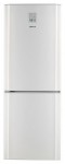 Samsung RL-26 DCSW Buzdolabı <br />61.40x170.50x54.80 sm