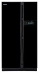 Samsung RS-21 NLBG Buzdolabı <br />73.00x177.30x91.30 sm