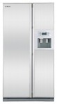 Samsung RS-21 DLAL Холодильник <br />73.00x177.30x91.30 см
