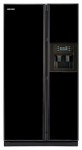 Samsung RS-21 DLBG Холодильник <br />73.00x177.30x91.30 см