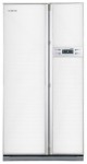 Samsung RS-21 NLAT Refrigerator <br />73.00x177.30x91.30 cm