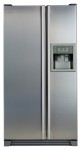 Samsung RS-21 DGRS Refrigerator <br />73.00x177.30x91.30 cm