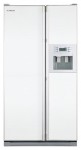 Samsung RS-21 DLAT Refrigerator <br />73.00x177.30x91.30 cm