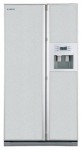 Samsung RS-21 DLSG Refrigerator <br />73.00x177.30x91.30 cm