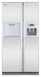 Samsung RS-21 FLAL Refrigerator <br />73.00x177.30x91.30 cm