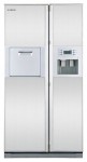 Samsung RS-21 FLAT Refrigerator <br />73.00x177.30x91.30 cm