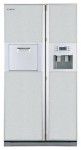 Samsung RS-21 FLSG Refrigerator <br />73.00x177.30x91.30 cm