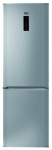BEKO CN 228223 T Холодильник <br />60.00x165.00x60.00 см