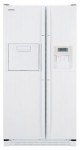 Samsung RS-21 KCSW Buzdolabı <br />73.00x177.30x91.30 sm
