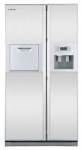 Samsung RS-21 KLAT Холодильник <br />73.00x177.30x91.30 см