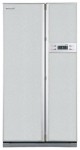 Samsung RS-21 NLAL Refrigerator <br />73.00x177.30x91.30 cm