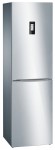 Bosch KGN39AI26 Холодильник <br />65.00x200.00x60.00 см