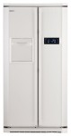 Samsung RSE8BPCW Refrigerator <br />67.80x187.40x94.00 cm