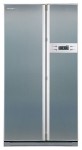 Samsung RS-21 NGRS Refrigerator <br />73.00x177.30x91.30 cm