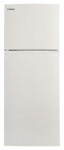 Samsung RT-40 MBDB Холодильник <br />64.00x166.00x67.00 см
