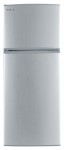 Samsung RT-40 MBPG Refrigerator <br />64.00x166.00x67.00 cm