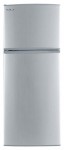 Samsung RT-44 MBPG Refrigerator <br />64.00x173.00x67.00 cm