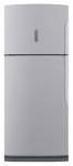 Samsung RT-57 EATG Refrigerator <br />75.50x181.70x74.00 cm