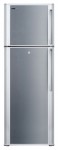 Samsung RT-25 DVMS Холодильник <br />66.00x145.00x56.00 см