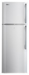 Samsung RT-25 DVPW Холодильник <br />66.00x145.00x56.00 см