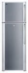 Samsung RT-29 DVMS Refrigerator <br />66.00x156.00x56.00 cm