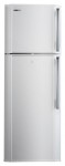 Samsung RT-29 DVPW Refrigerator <br />66.00x156.00x56.00 cm
