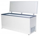 Снеж МЛК-700 Холодильник <br />68.00x83.00x180.00 см