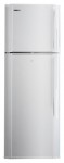 Samsung RT-35 CVPW Холодильник <br />66.00x168.00x61.00 см