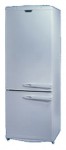 BEKO CDP 7450 HCA Холодильник <br />60.00x153.00x54.00 см